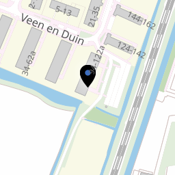 Appartement BMD00 F 810 111