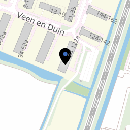 Appartement BMD00 F 810 114
