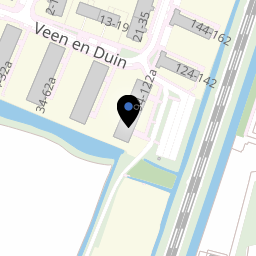 Appartement BMD00 F 810 118