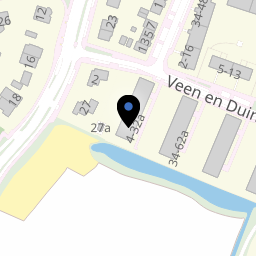 Appartement BMD00 F 810 12