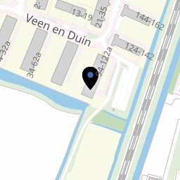 Appartement BMD00 F 810 120
