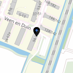 Appartement BMD00 F 810 127