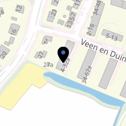 Appartement BMD00 F 810 13