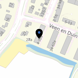 Appartement BMD00 F 810 14