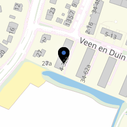 Appartement BMD00 F 810 15