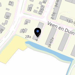 Appartement BMD00 F 810 16