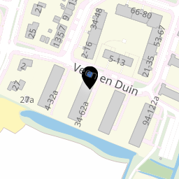 Appartement BMD00 F 810 35