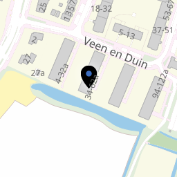Appartement BMD00 F 810 43