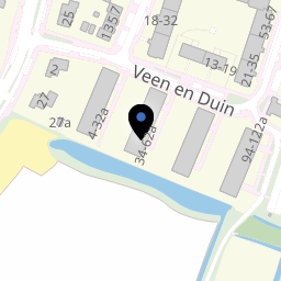 Appartement BMD00 F 810 45