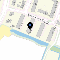 Appartement BMD00 F 810 46