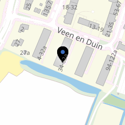 Appartement BMD00 F 810 47