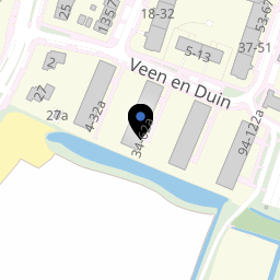 Appartement BMD00 F 810 48