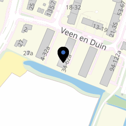 Appartement BMD00 F 810 56
