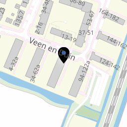 Appartement BMD00 F 810 66