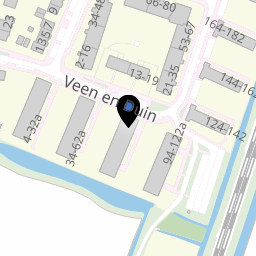Appartement BMD00 F 810 68