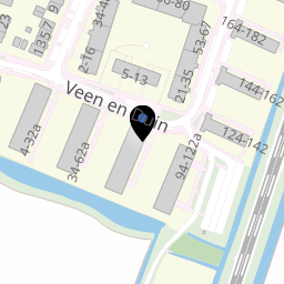 Appartement BMD00 F 810 72