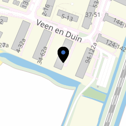 Appartement BMD00 F 810 74