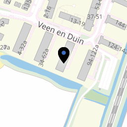 Appartement BMD00 F 810 77