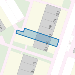 Perceel BMD00-F-934