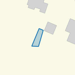 Perceel BMD00-G-884