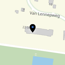 Appartement BMD00 H 327 2