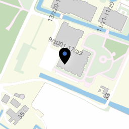 Appartement BMD00 H 472 28