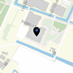 Appartement BMD00 H 472 32