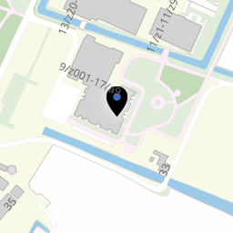 Appartement BMD00 H 472 49