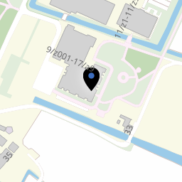 Appartement BMD00 H 472 50