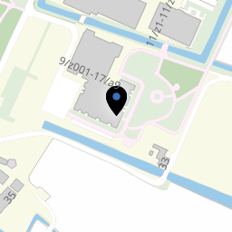 Appartement BMD00 H 472 51