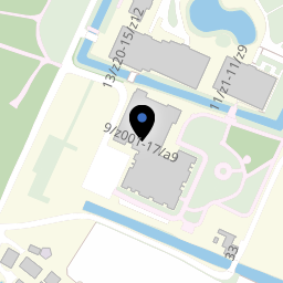 Appartement BMD00 H 472 9