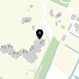 Appartement BMD00 H 504 1