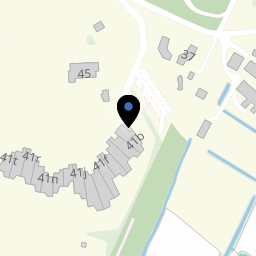 Appartement BMD00 H 504 35