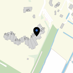 Appartement BMD00 H 504 5