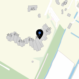 Appartement BMD00 H 504 6