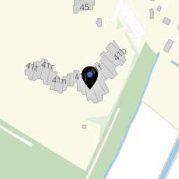 Appartement BMD00 H 504 8