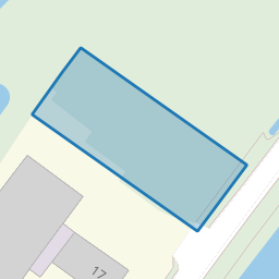 Perceel BML02-A-208
