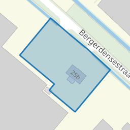 Perceel BML02-A-333