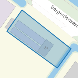 Perceel BML02-A-356