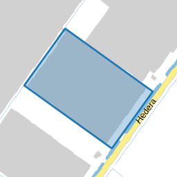 Perceel BML02-A-362