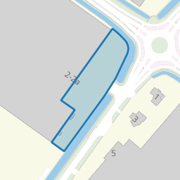 Perceel BML02-A-378