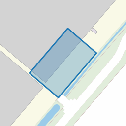 Perceel BML02-A-389
