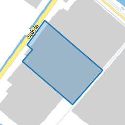 Perceel BML02-A-396