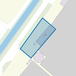 Perceel BML02-A-397