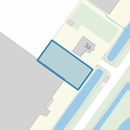 Perceel BML02-A-411