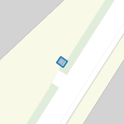 Perceel BML02-A-443