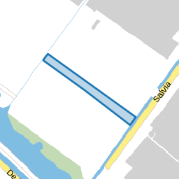 Perceel BML02-A-491