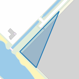 Perceel BML02-A-498