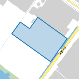 Perceel BML02-A-612