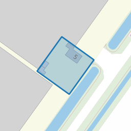 Perceel BML02-A-614